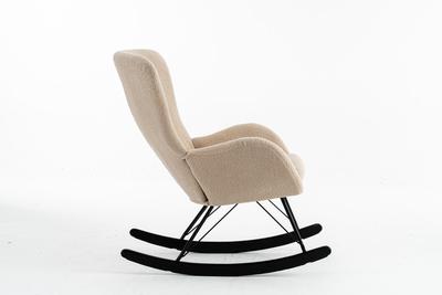 Tugitool Teodora 212