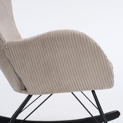 Tugitool Teodora 212