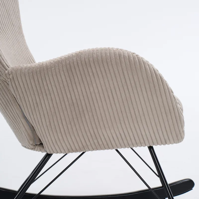 Tugitool Teodora 212
