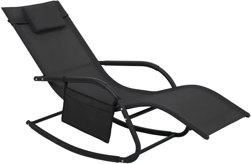 Tugitool Teresa 40195ST-R