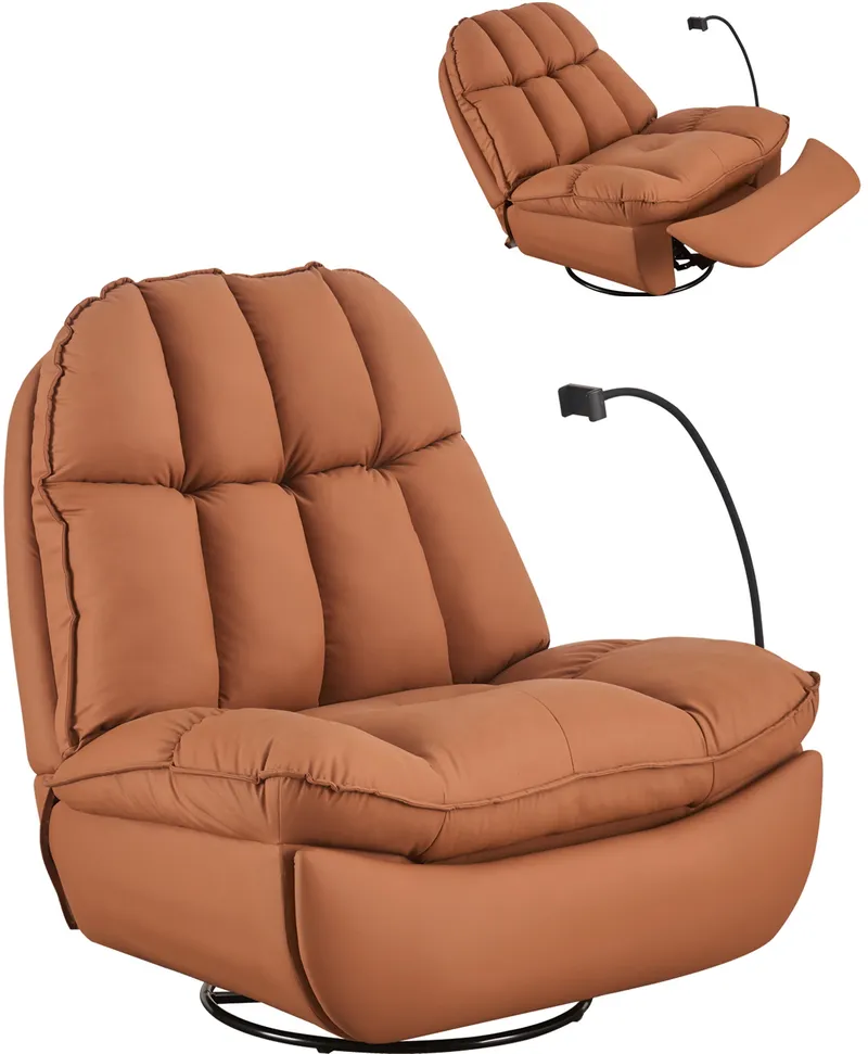 Tugitool Valentino 011