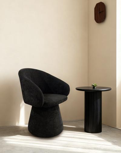 Tugitool Waldorf 80496A