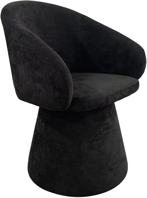 Tugitool Waldorf 80496A