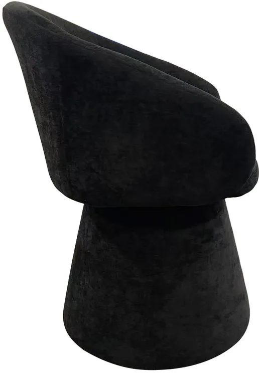 Tugitool Waldorf 80496A