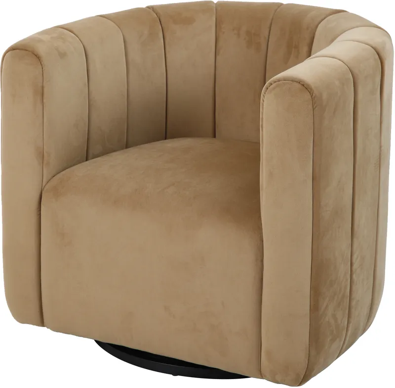 Tugitool Zefir 75404