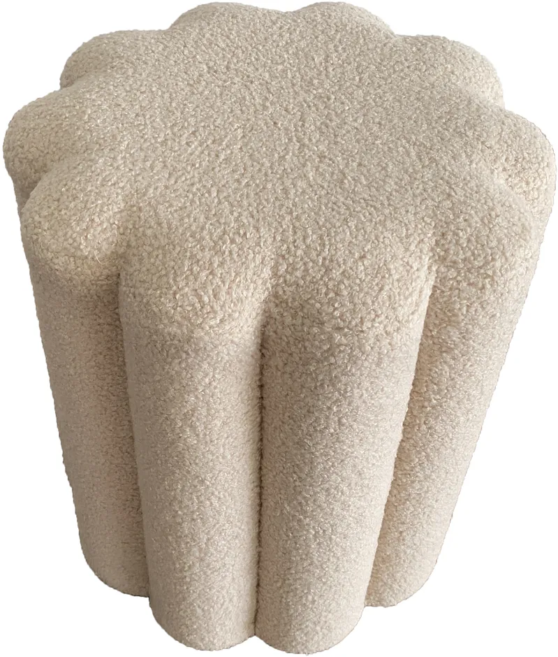 Tumba / kott-tool Bali 72594C