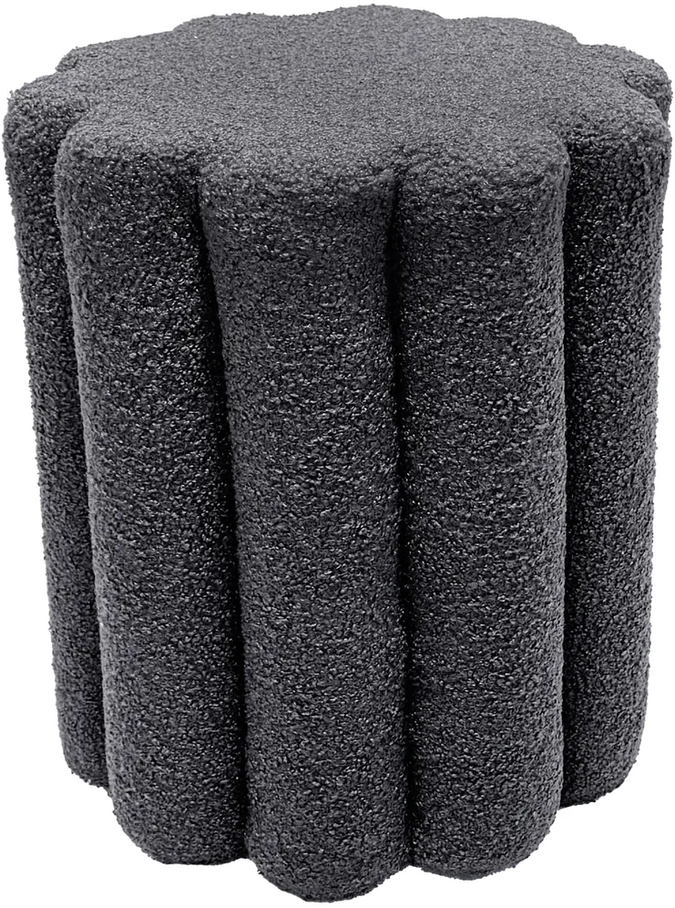 Tumba / kott-tool Bali 72594C Teddy