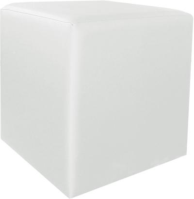 Tumba / kott-tool PF Cubic