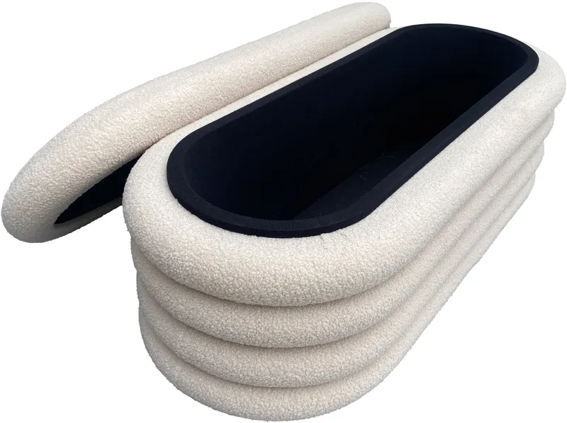 Tumba / kott-tool Sultan 72161-G