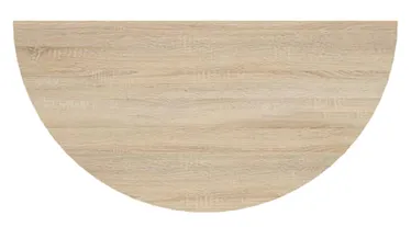 2805 B
