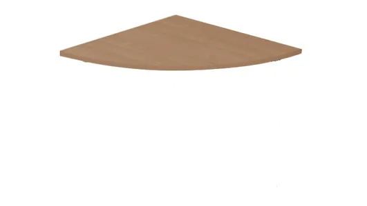 2806