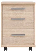 BRW Office KON3S