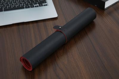 Тумбы и компоненты столов Mouse Pad  A50000