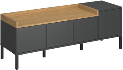 TV-alus Beril