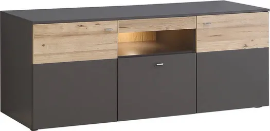 TV-alus Como COMT131B