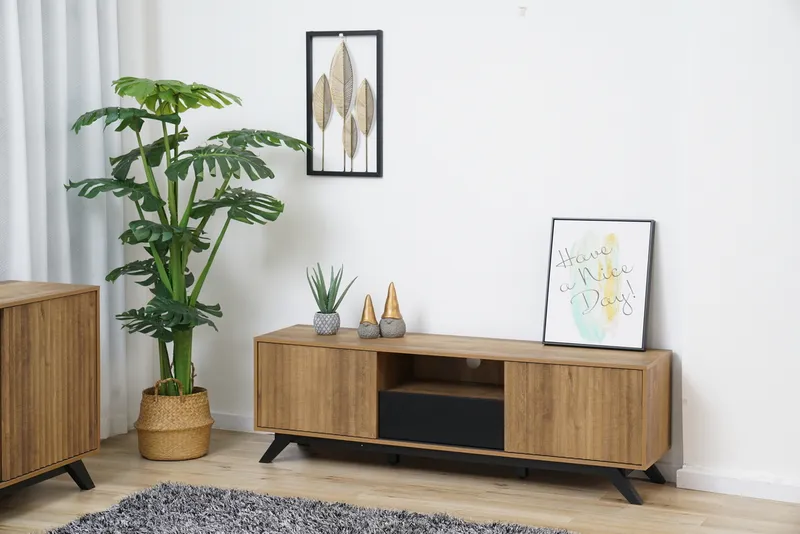 TV-alus Driada  31511B