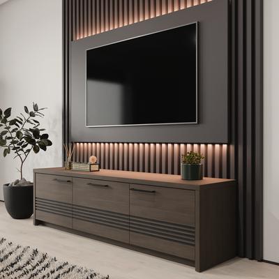 TV-alus Eufemius EUFT132