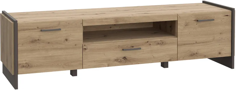 TV-alus Flash OSTT131