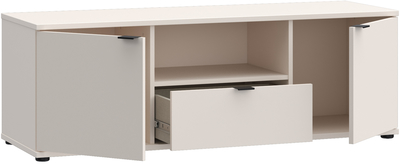 TV-alus Ganymede GNMT131