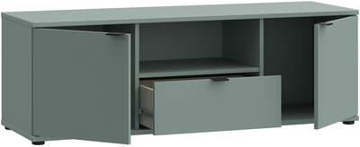 TV-alus Ganymede GNMT131
