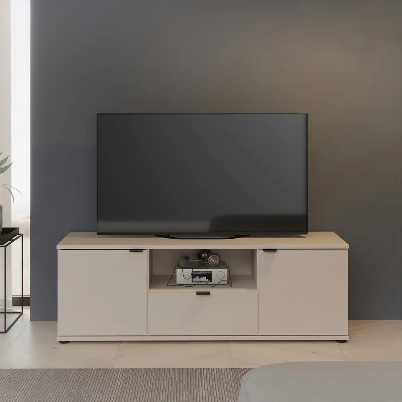 TV-alus Ganymede GNMT131