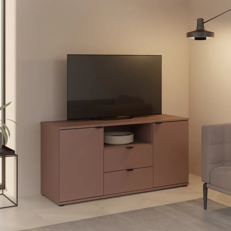 TV-alus Ganymede GNMT231