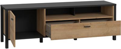 TV-alus High Rock HRKT121