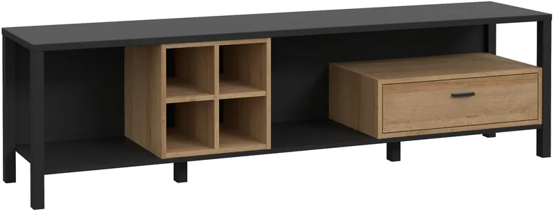 TV-alus High Rock HRKT141