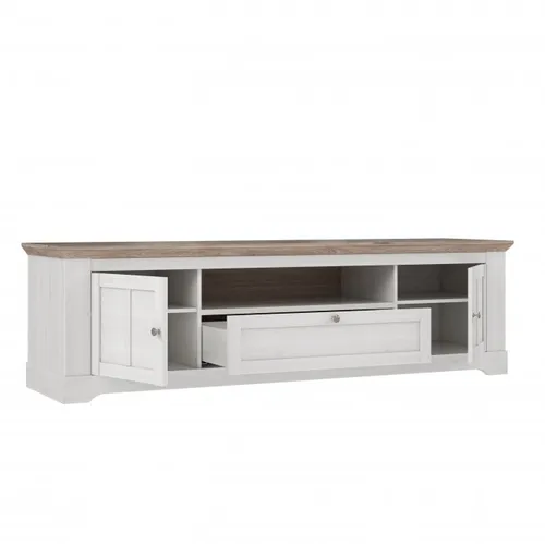 TV-alus Iloppa TIQT241