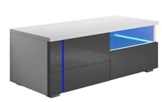 TV-alus Karol RTV 12 L