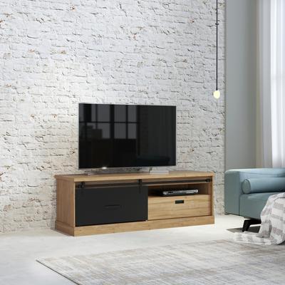 TV-alus Kaszimiro KZMT221L