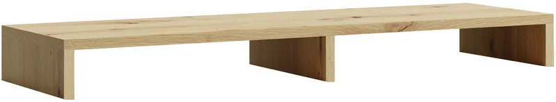 TV-alus Keks K7a