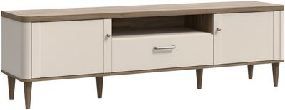 TV-alus Lacetti LCTT133