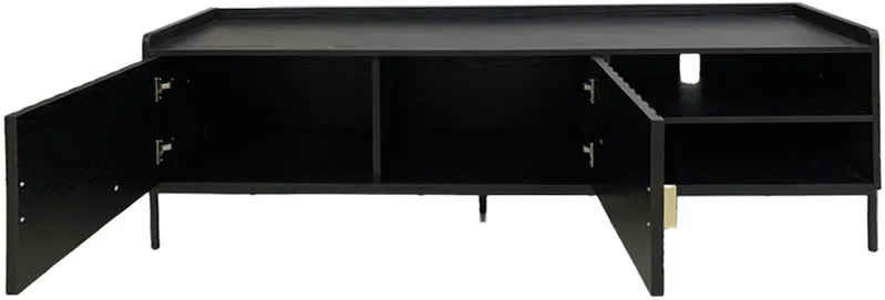TV-alus Laconic 31255E
