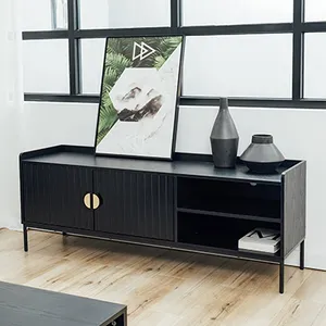 TV-alus Laconic 31255E