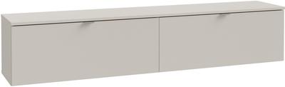 TV-alus Libertad LBTT121