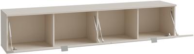 TV-alus Libertad LBTT121