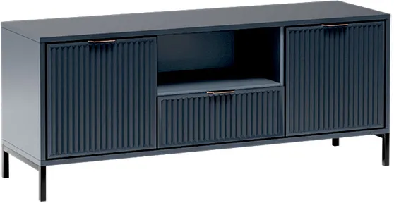TV-alus Linkastyles LS-3