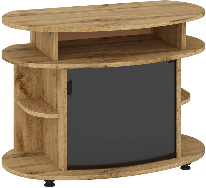 TV-alus London