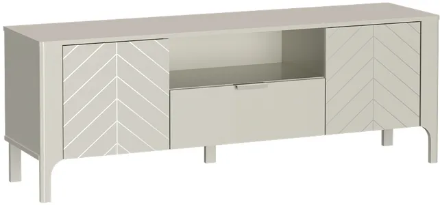 TV-alus Malumi MM-5