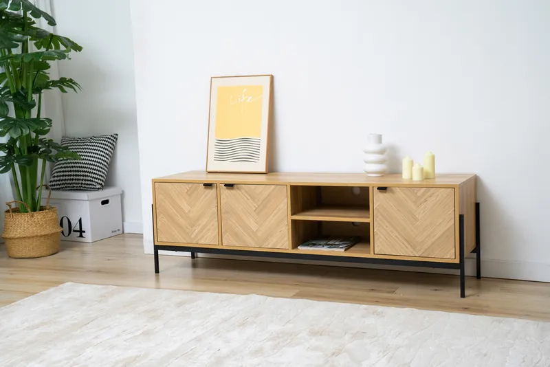 TV-alus Marcela 31160D