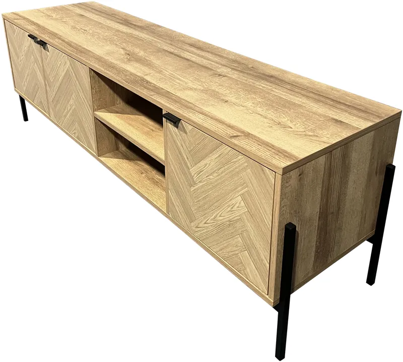 TV-alus Marcela 31160D