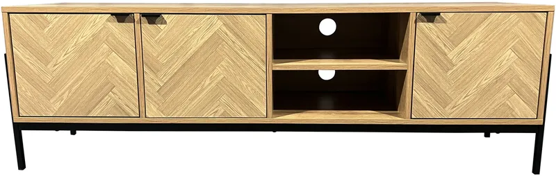 TV-alus Marcela 31160D