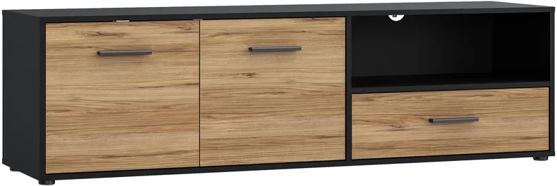 TV-alus Mokkaro MOKT131L