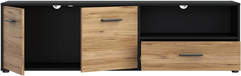 TV-alus Mokkaro MOKT131L
