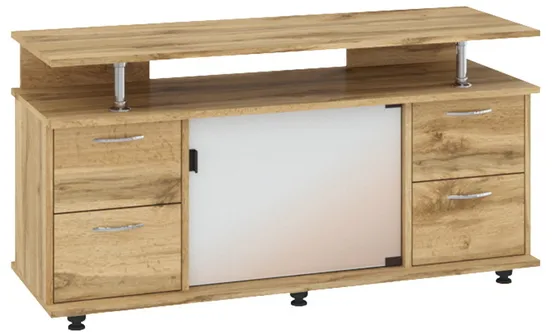 TV-alus Montana1