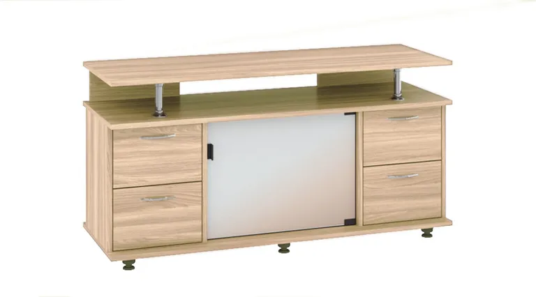 TV-alus Montana1