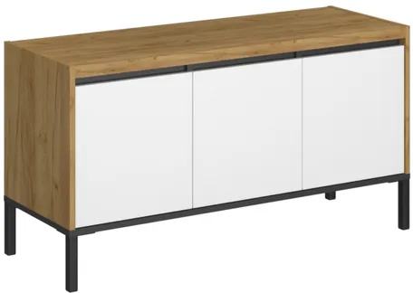 TV-alus Palmor 3D