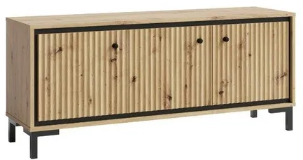 TV-alus Parii PA04