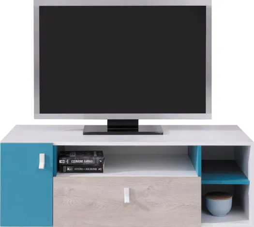 TV-alus Planet PL10